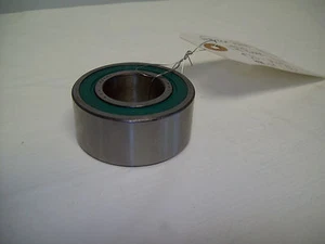SEALED ROLLER BEARING NO PART# NO NAME SEE DISCRIPTION - Bild 1 von 3