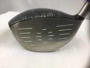 Taylormade R510 Golf Driver Stiff 9.5*  Right Hand - Picture 1 of 7