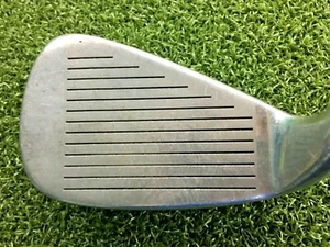 Forgan St. Andrews iHybrid  9 Iron / RH /  Regular Graphite / New Grip / mm8980 - Picture 1 of 9