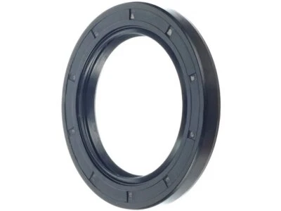 Sello de eje de salida trasero 46974TXHF 2014 2015 para Subaru BRZ 2013-2016 Foto 1 de 2