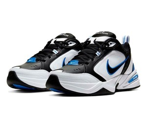 Las mejores ofertas en Zapatillas de hombre Nike Air Monarch | eBay