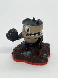 Skylanders Trap Team - Terrabite Mini Figure - Afbeelding 1 van 4