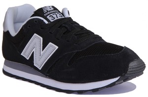 nb 373 black