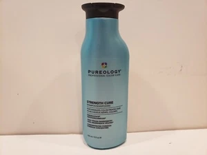 Pureology - Shampoo Strength Cure per capelli danneggiati e trattati con colori - 9 fl oz - Foto 1 di 1