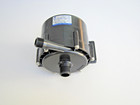 Pump Magnetic Drive  IWAKI NRD-30TV24-N