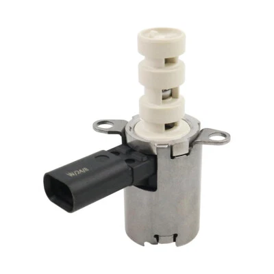 Car Engine Oil Pump Solenoid Valve 2781800415 For Mercedes Benz C-Class CL-Class Foto 1 de 4