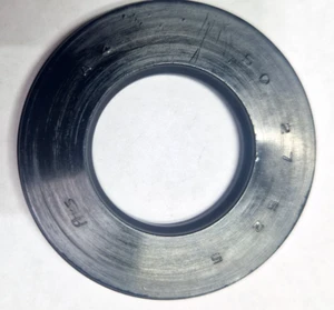 PARAPOLVERE ARS SO 27X52X5 - Picture 1 of 2