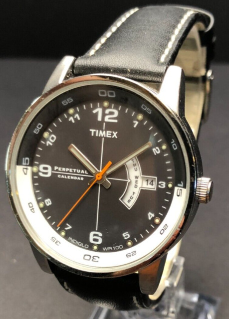 Reloj Análogo para Hombre, Timex Tw5M415006P