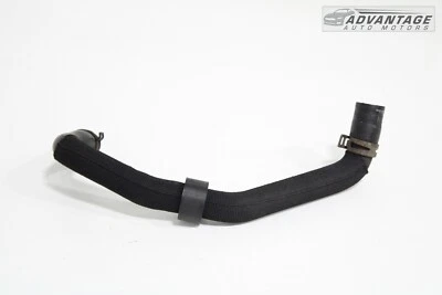 AUDI A7 2012-2015 3,0 L QUATTRO MOTOR REFRIGERANTE MANGUERA TUBO OEM Foto 1 de 4