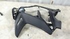 13 Bmw F800 F 800 Gt F800gt Right Side Cover Cowl Fairing Panel
