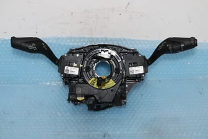 Ford Kuga 2 II MK2 DM2 Steering Column Switch Airbag Slip Ring Combination - Picture 1 of 15