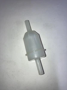 Genuine Volvo Penta 3587530 Fuel Filter - Picture 1 of 1