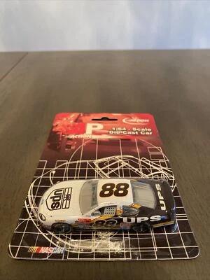 NUEVO NUEVO EN PAQUETE 2001 AP Action Kevin Harvick 1:64 Die-Cast NASCAR Stock Car #29 Foto 1 de 2