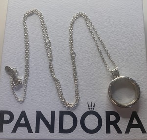 PANDORA Fine Locket Jewellery for sale 