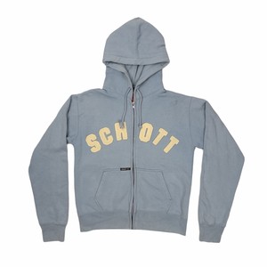 Schott NYC Hoodies \u0026 Sweatshirts for 