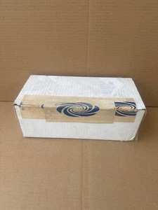 CRESTRON CNPWSI-75 , 6500055 , Power Supply (sealed) - Picture 1 of 2