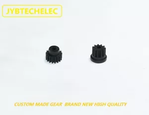 Engranajes de motor para JVC Victor TD-V661 TDV661 Cassette Deck - Imagen 1 de 1
