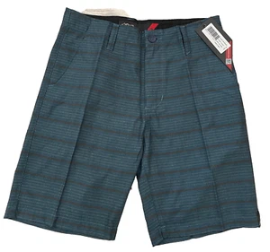 Alpinestars Valley Walkshort Blue Men's Size 29 Brand new with tags - Picture 1 of 1