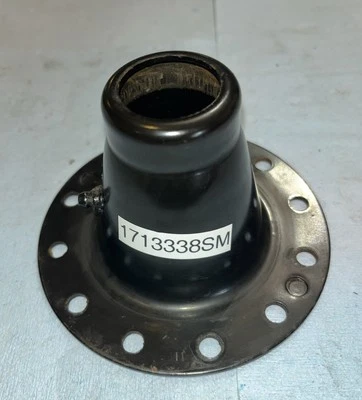 Simplicity 1713338SM Spindle Housing OEM NOS Snapper 44” Deck - Image 1 of 2