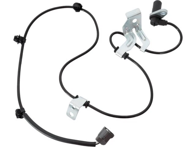 Sensor de velocidad ABS de repuesto AP 39GG47S para Mitsubishi Eclipse 2006-2012 Foto 1 de 1