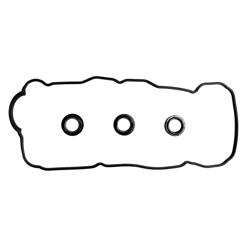 For Lexus ES300 1994-1996 ITM Engine 09-31611 Passenger Side Valve Cover Gasket Foto 1 de 2