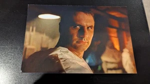 Signed 4x6 Photo of Morris Panych – Acclaimed Canadian Playwright & Director! - Picture 1 of 2