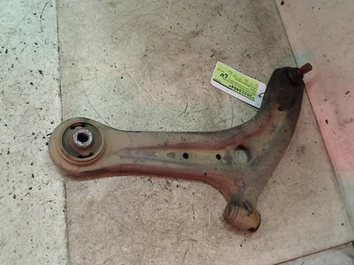 MANILLAR DELANTERO IZQUIERDO MAZDA 2 (DE) HATCHBACK 1.3 16V MZR (ZJVE) 2012 Foto 1 de 2