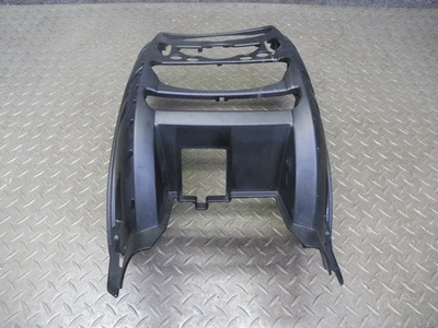 11-15 MINI COOPER R60 R61 TABLERO CONSOLA CENTRAL MOLDURA CUBIERTA PANEL 9804938 OEM Foto 1 de 4