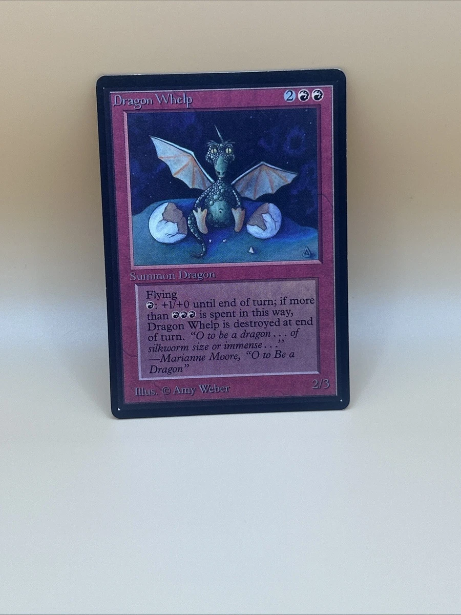 amy weber products for sale | eBay