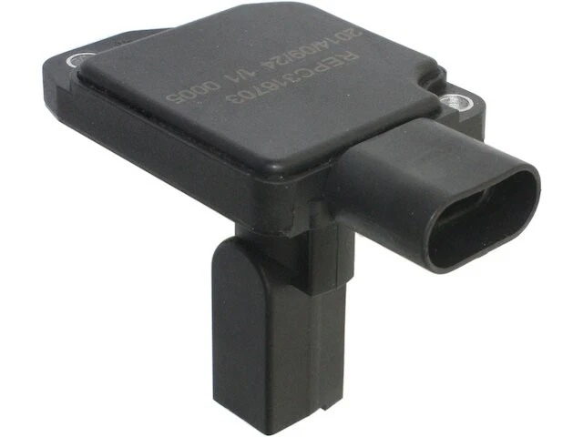 Sensor de flujo de masa de aire para Buick Park Avenue 2000 2001 2002 2003 1999-2005 ZG864VY Foto 1 de 1