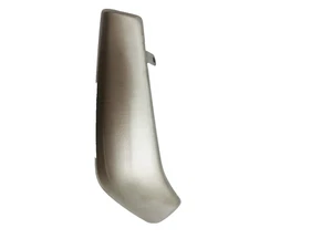 COPERCHIO DUCATI MONSTER 1200 S STRIPES RADIATORE CD 4801C801A NUOVO ORIGINAL VA - Imagen 1 de 5