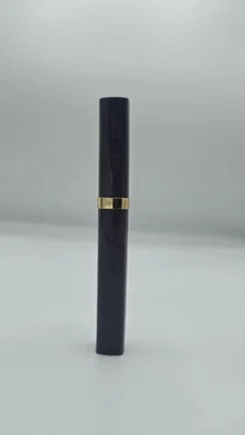 L'Oreal Colour Endure Lipcolour Lipstick - 510 Tres Mauve - Image 1 of 2