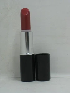 NUOVO autentico rossetto Lancome Color Fever HOT STUFF ROUGE full size RARO - Foto 1 di 2