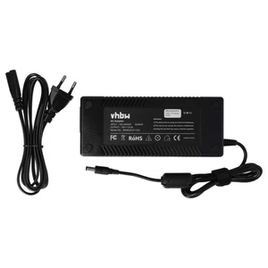 Ladekabel Netzteil für Acer LC.T3001.001 91.49V28.002 Laptop 19V - Bild 1 von 9