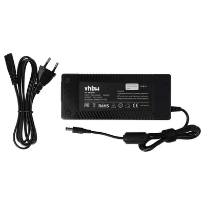 Ladekabel Netzteil für Acer LC.T3001.001 91.49V28.002 Laptop 19V - Bild 1 von 4