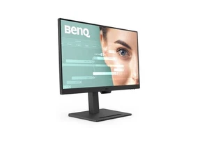 27" BenQ IPS LED 1080p FHD 100HZ Eyecare Monitor GW2790T - Picture 1 of 1