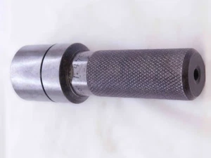 1.4685 & 1.4700 PROGRESSIVE PLUG GAGE GO NO GO 1.4688 -.0003 1 15/32 37.300 mm - Picture 1 of 2