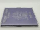 Queen You Don’t Fool Me The Remixes Limited Cd Single Mint