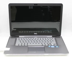 Dell 15Z i5-2430M@2,4 GHz 6 GB RAM SIN almacenamiento/SO *PIEZAS/REPARACIÓN*LEER* - Imagen 1 de 13