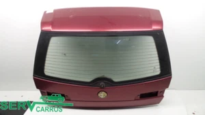 portón trasero ALFA ROMEO 145 (930) 1994-2001 - Imagen 1 de 5