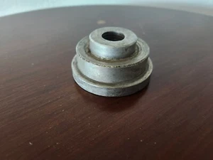 Herramienta instaladora de rodamientos de eje Kent-Moore J-23765 - Imagen 1 de 4