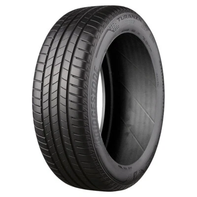 NEUMATICOS DE VERANO BRIDGESTONE 255/40 R20 101W TURANZA T005 XL - Imagen 1 de 4