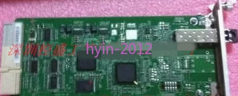 1pcs Used SS4D000OI402 1*STM-4 - Image 1 of 1