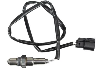 Sonda Lambda METZGER Per FORD B-MAX (JK) - Immagine 1 di 4