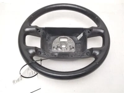 Volante para Volkswagen Touareg 2006 OEM Foto 1 de 4