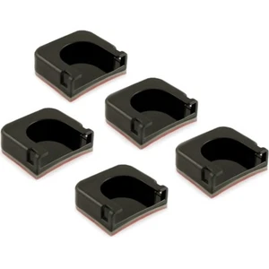 DRIFT CAMERA CURVED 3M ADHESIVE MOUNTS (5) - Bild 1 von 1