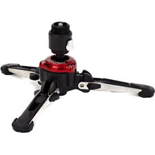Manfrotto XPRO Fluid Base For Monopods Mfr # MVMXPROBASE