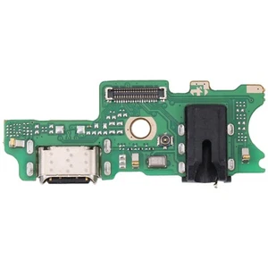 Placa de puerto de carga OEM para Tecno Camon 17 Pro CG8, CG8h - Imagen 1 de 4