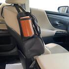 Produktbild - Autositz-Seitenhängetasche Für LKW, SUV, Van, Handy, Geldbörse,