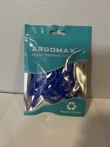 Aligner Entfernungswerkzeug Invisalign - Bild 1 von 2
